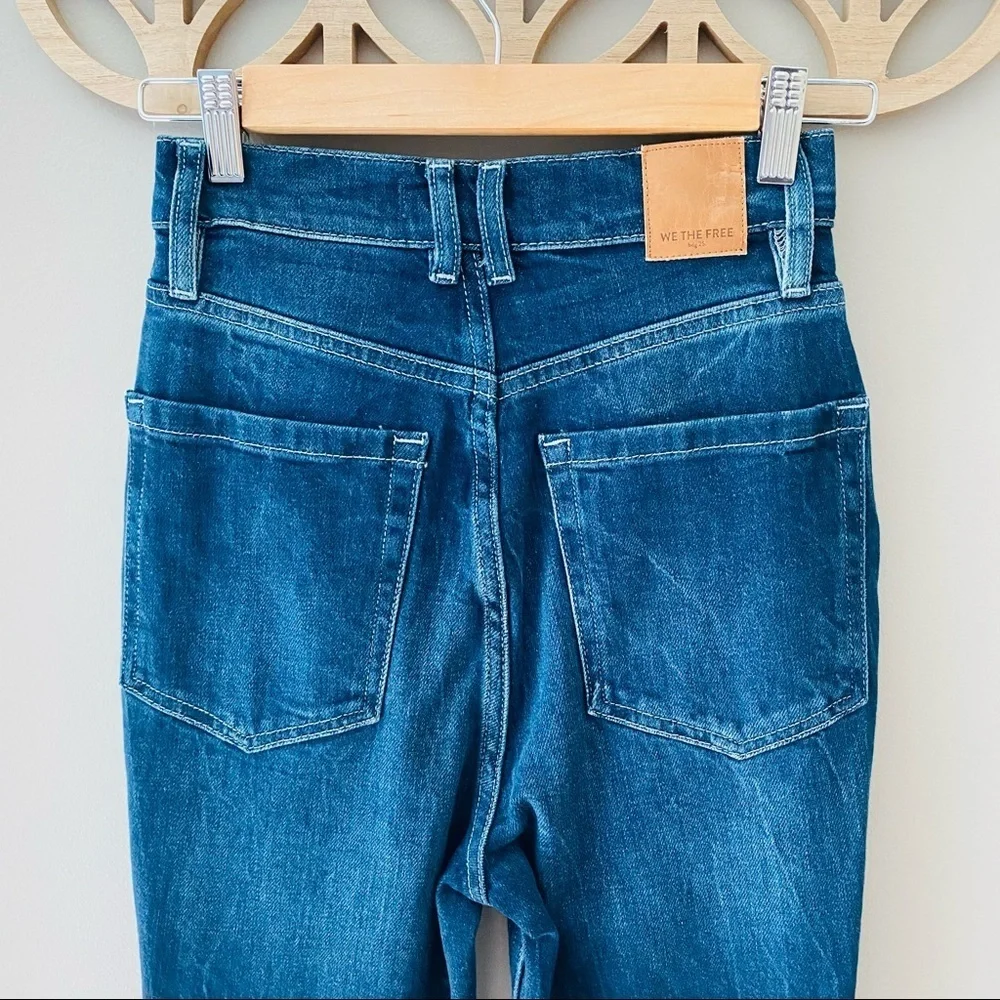 Free People brand free